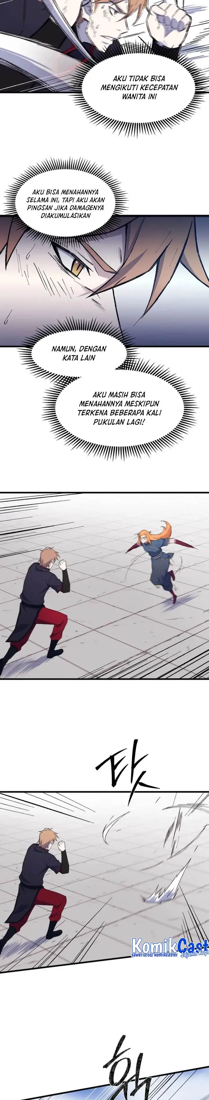 image-komik-the-great-master-chapter-80-10/22