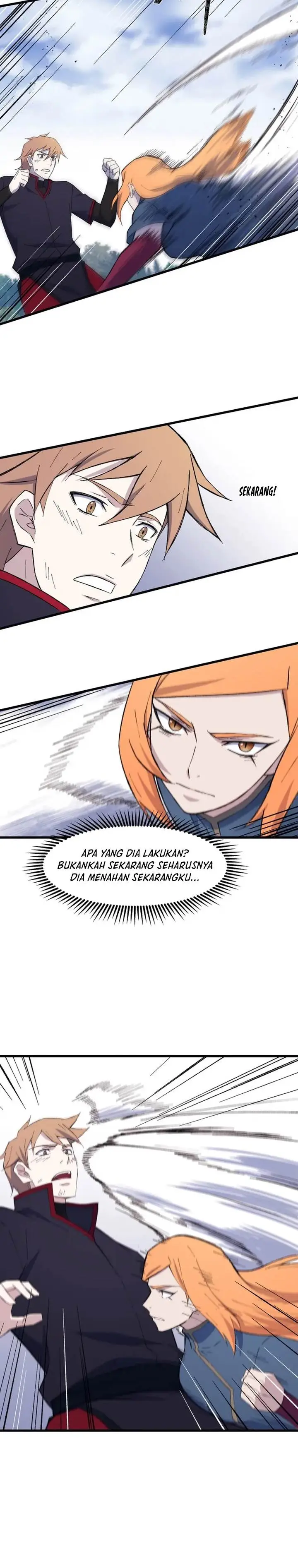 image-komik-the-great-master-chapter-80-11/22