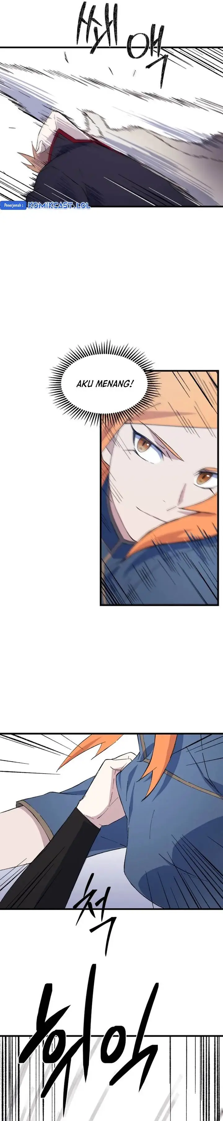 image-komik-the-great-master-chapter-80-12/22