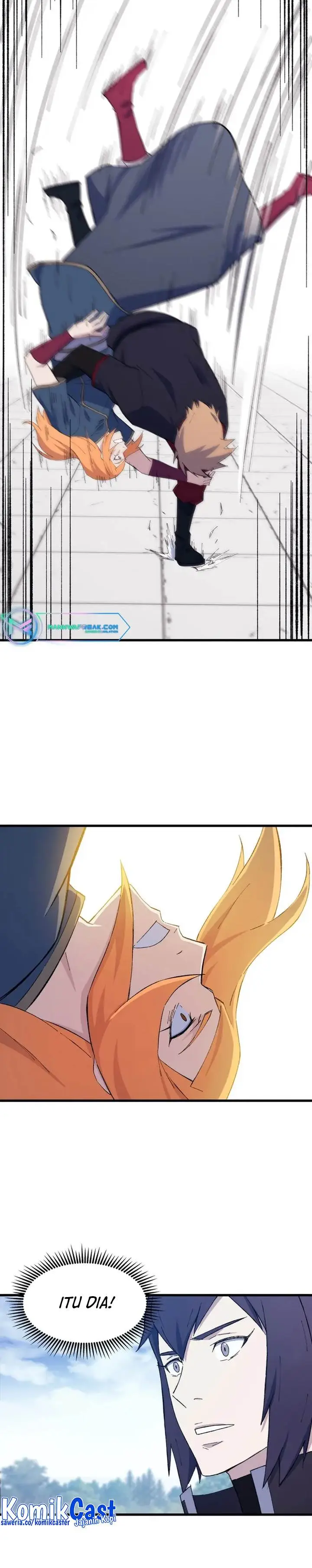 image-komik-the-great-master-chapter-80-13/22