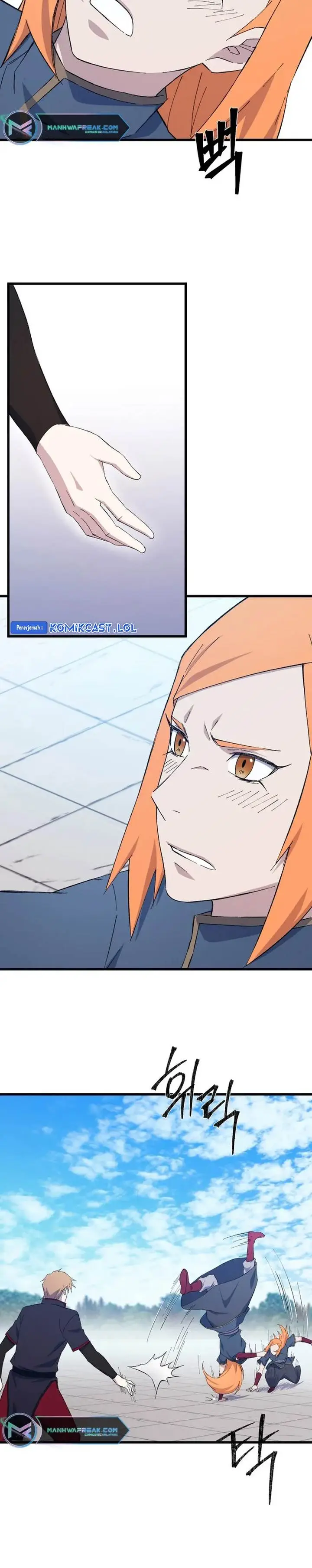 image-komik-the-great-master-chapter-80-15/22