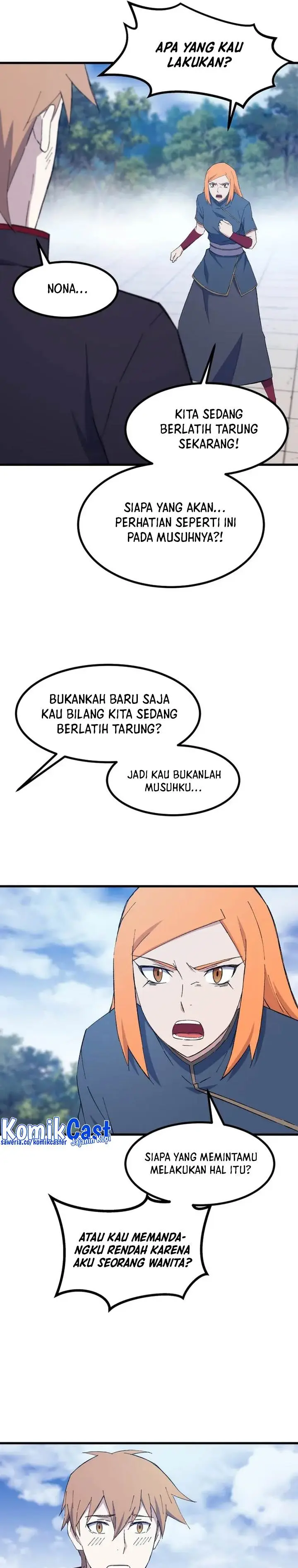 image-komik-the-great-master-chapter-80-16/22