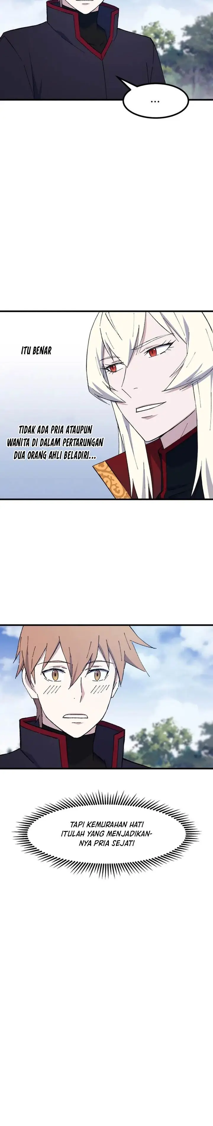 image-komik-the-great-master-chapter-80-17/22