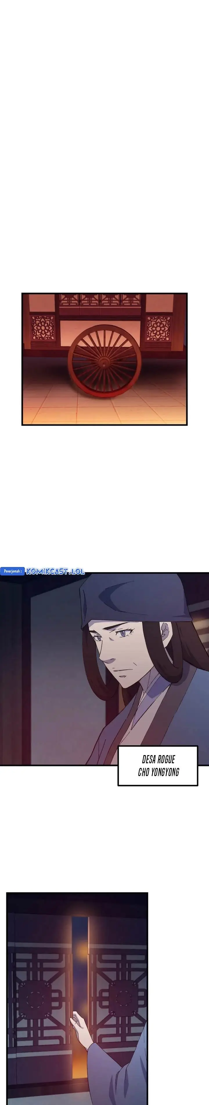 image-komik-the-great-master-chapter-80-18/22