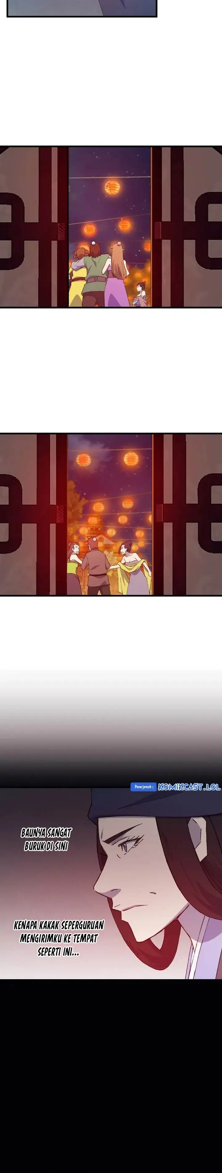 image-komik-the-great-master-chapter-80-19/22