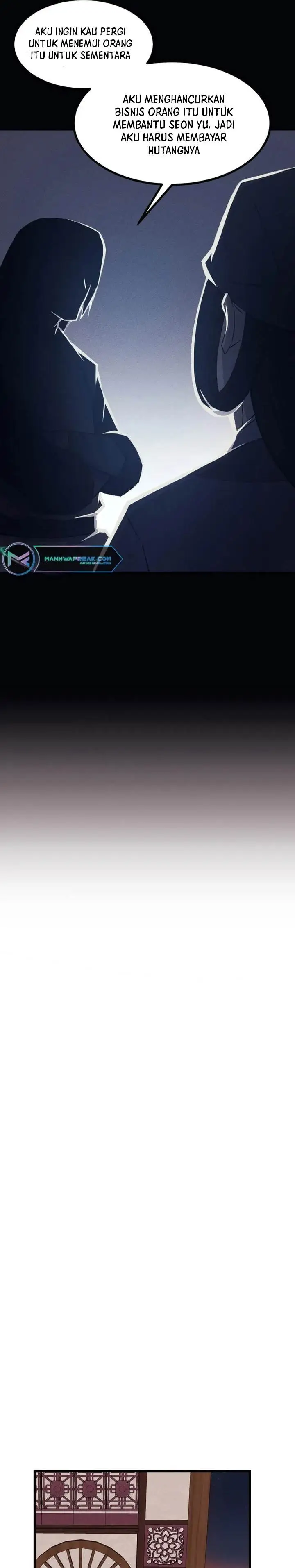 image-komik-the-great-master-chapter-80-20/22