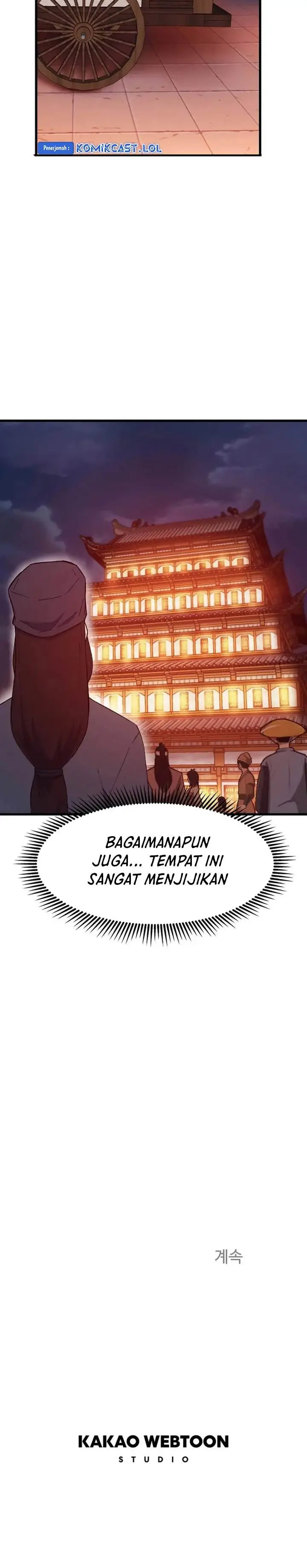 image-komik-the-great-master-chapter-80-21/22