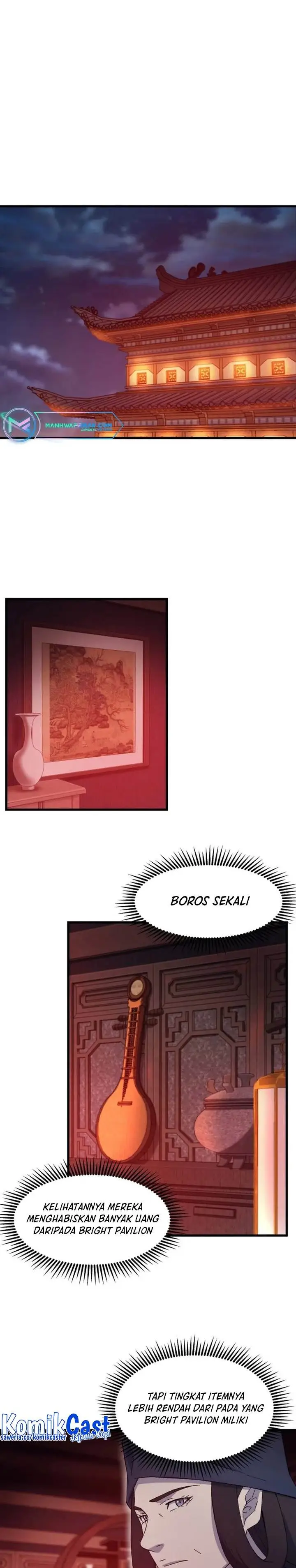 image-komik-the-great-master-chapter-81-0/24