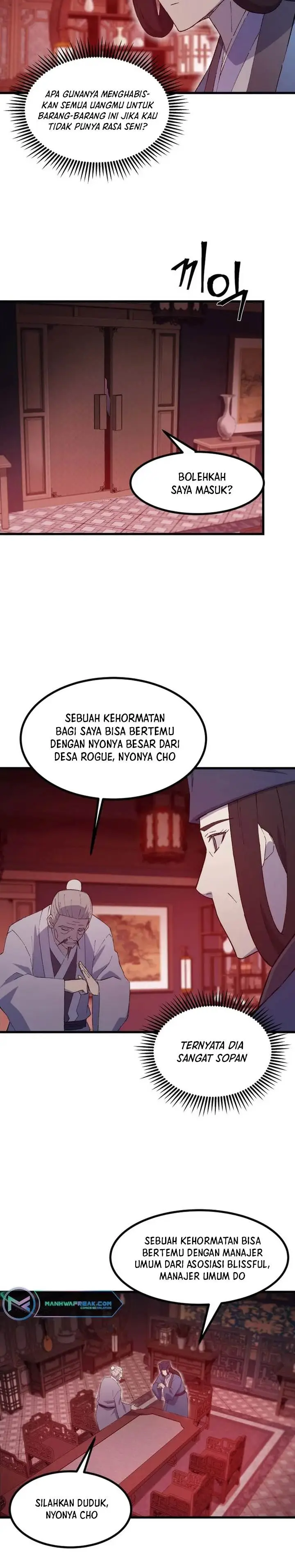 image-komik-the-great-master-chapter-81-1/24
