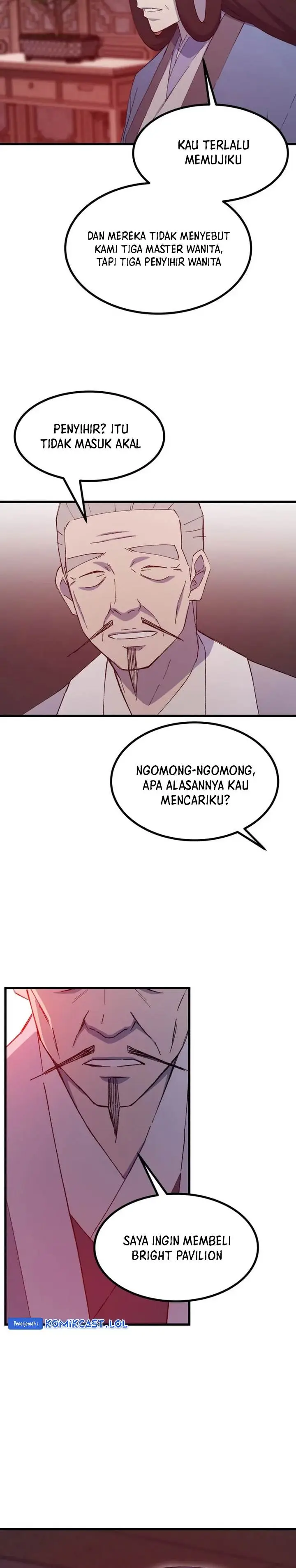 image-komik-the-great-master-chapter-81-3/24