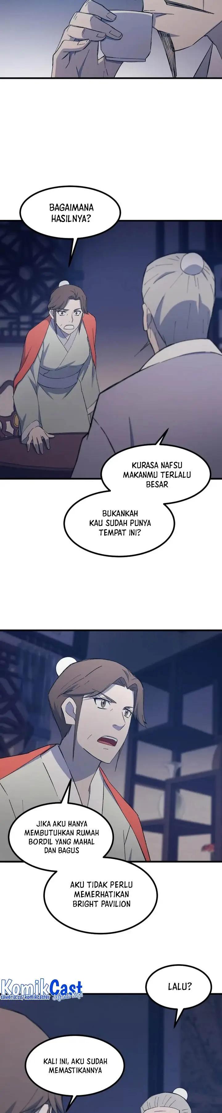 image-komik-the-great-master-chapter-81-6/24