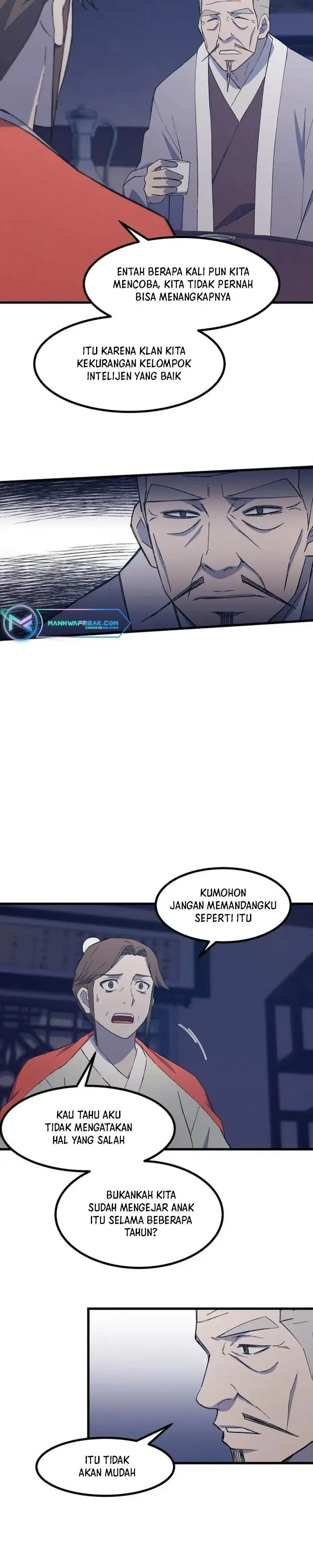 image-komik-the-great-master-chapter-81-7/24