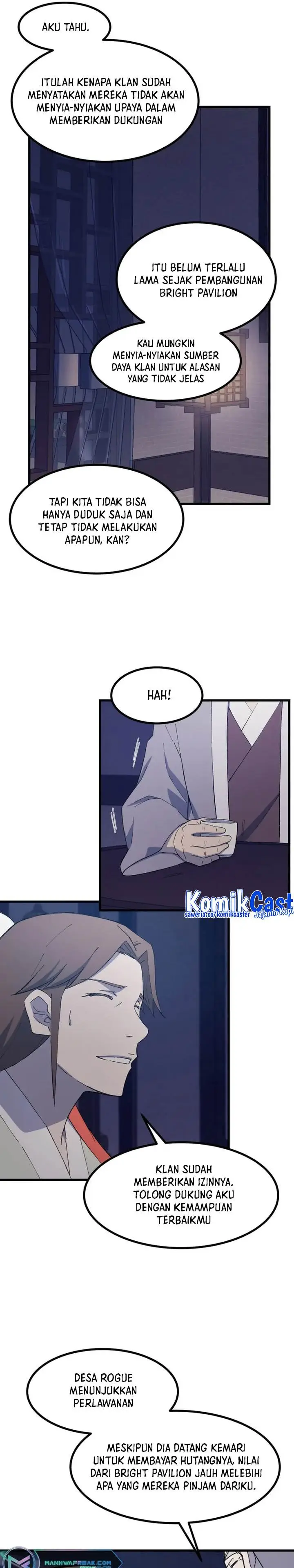 image-komik-the-great-master-chapter-81-8/24