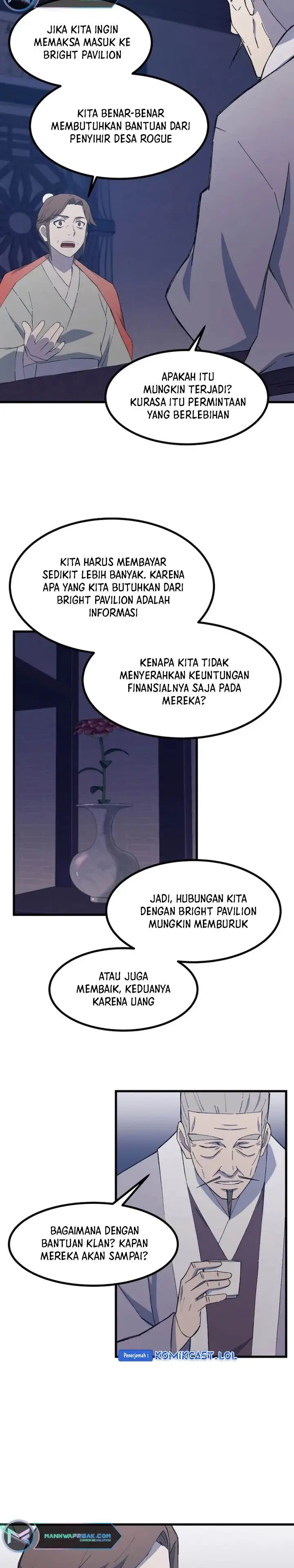 image-komik-the-great-master-chapter-81-9/24