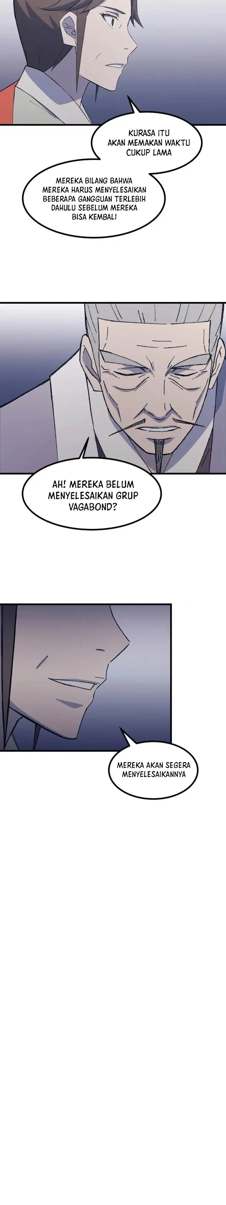 image-komik-the-great-master-chapter-81-10/24