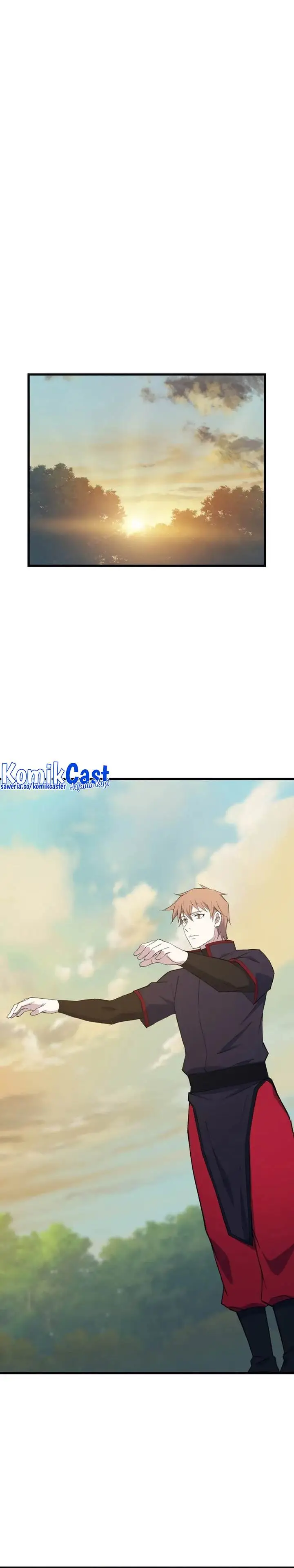 image-komik-the-great-master-chapter-81-11/24