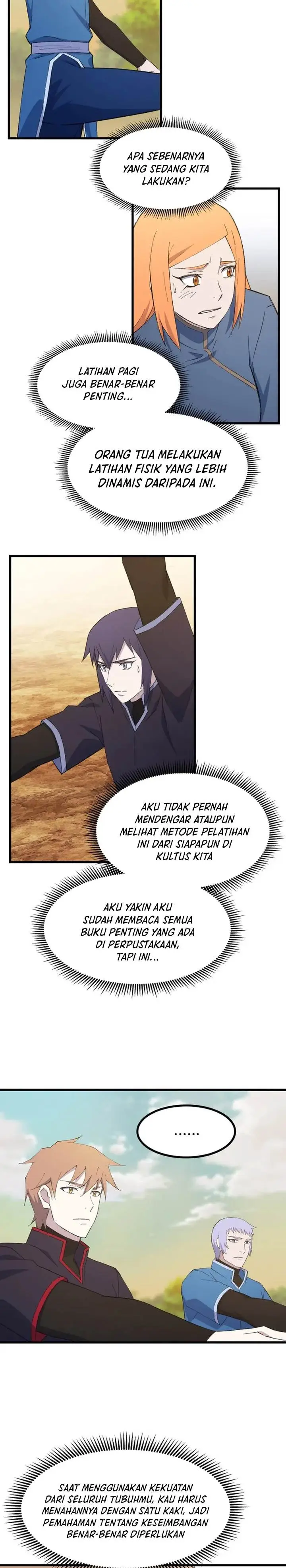 image-komik-the-great-master-chapter-81-13/24