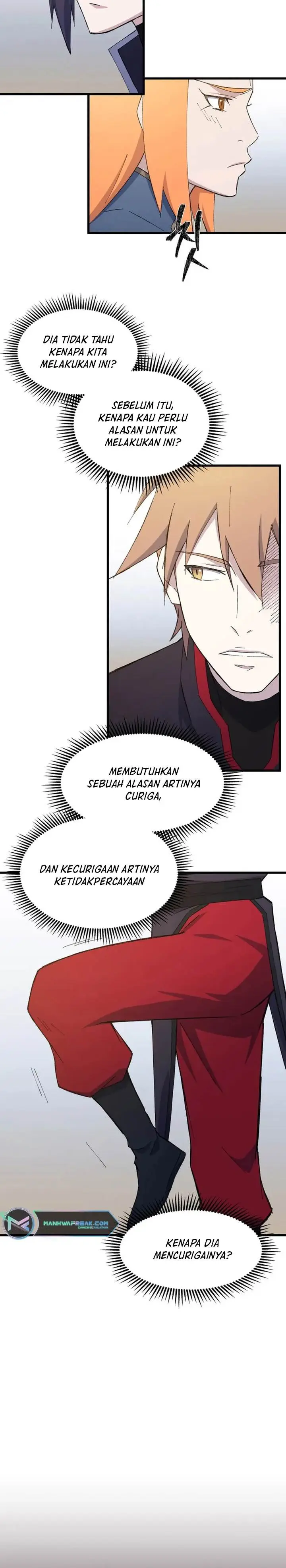 image-komik-the-great-master-chapter-81-15/24
