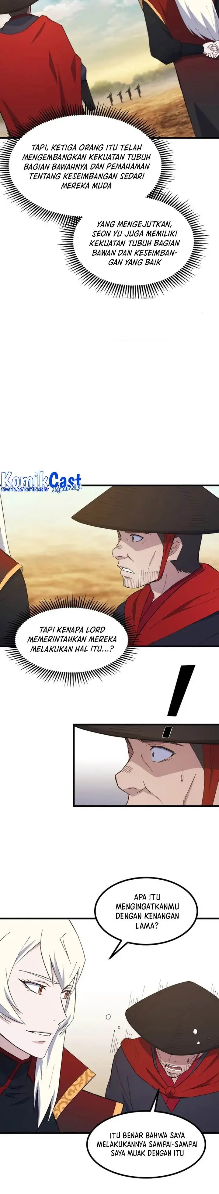 image-komik-the-great-master-chapter-81-17/24
