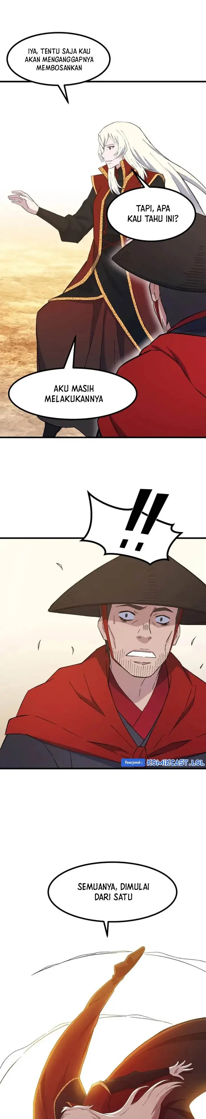 image-komik-the-great-master-chapter-81-18/24