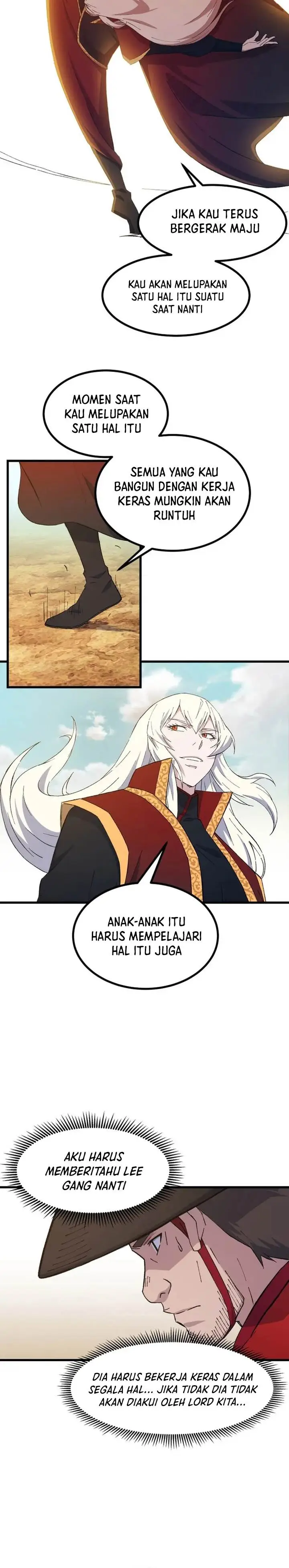 image-komik-the-great-master-chapter-81-19/24
