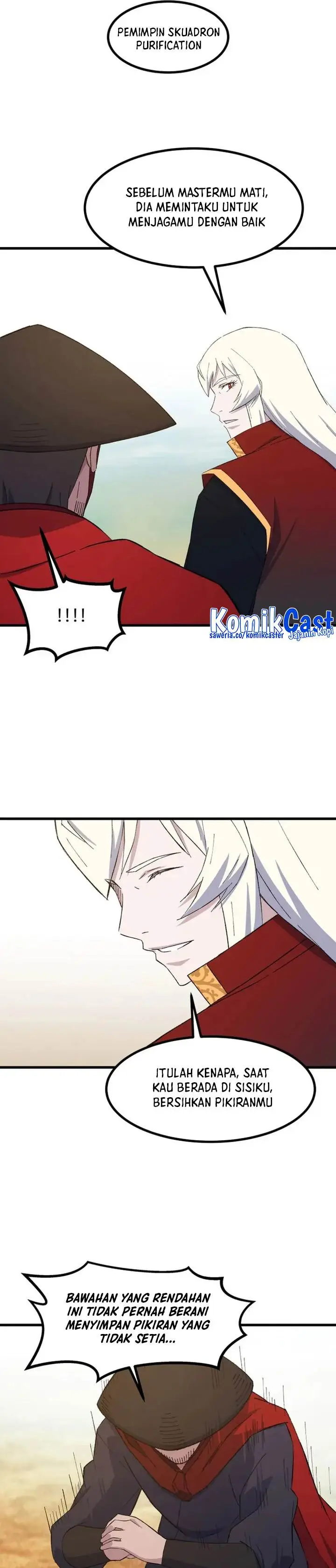 image-komik-the-great-master-chapter-81-20/24