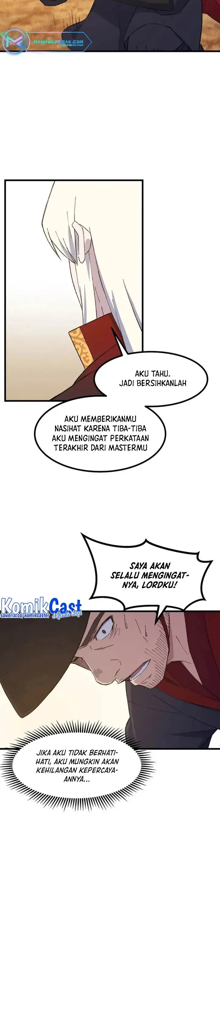 image-komik-the-great-master-chapter-81-21/24
