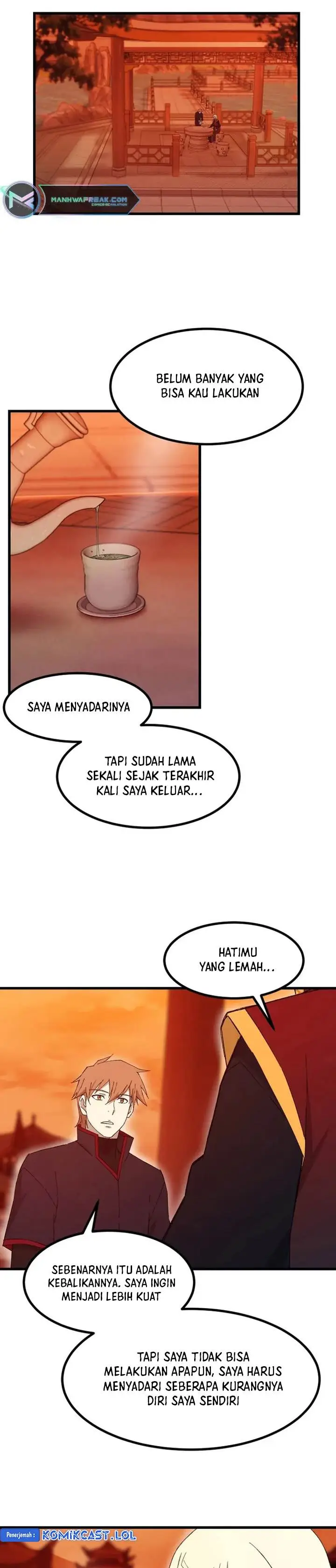 image-komik-the-great-master-chapter-81-22/24