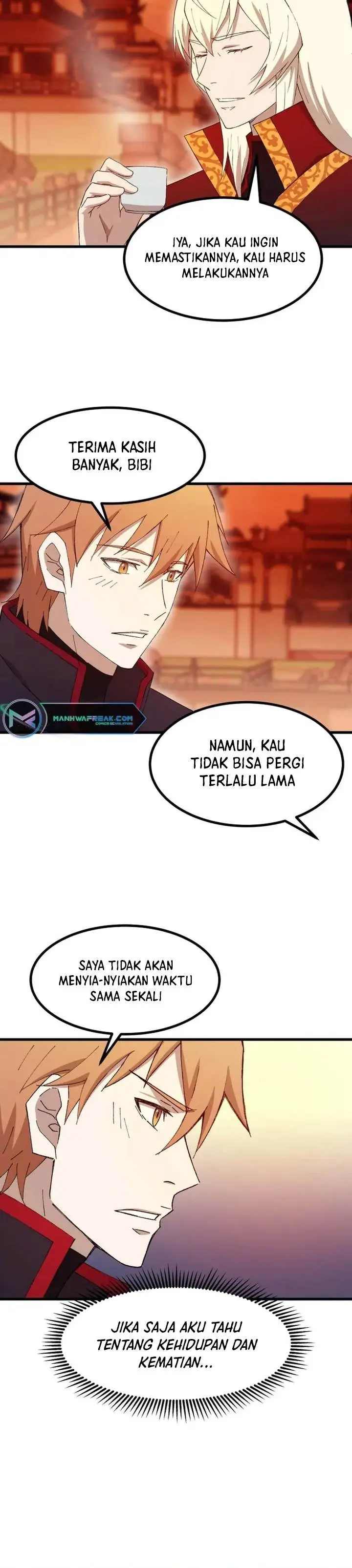 image-komik-the-great-master-chapter-81-23/24
