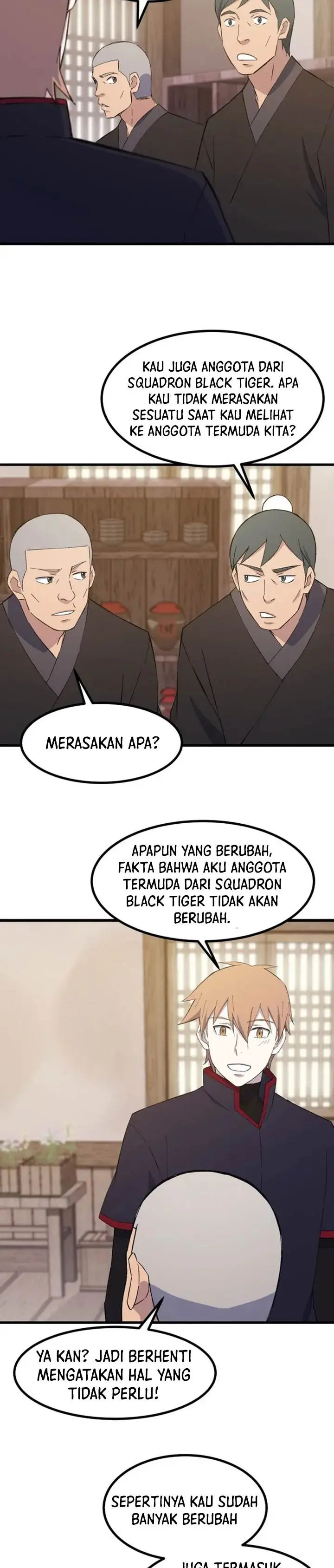 image-komik-the-great-master-chapter-82-4/27