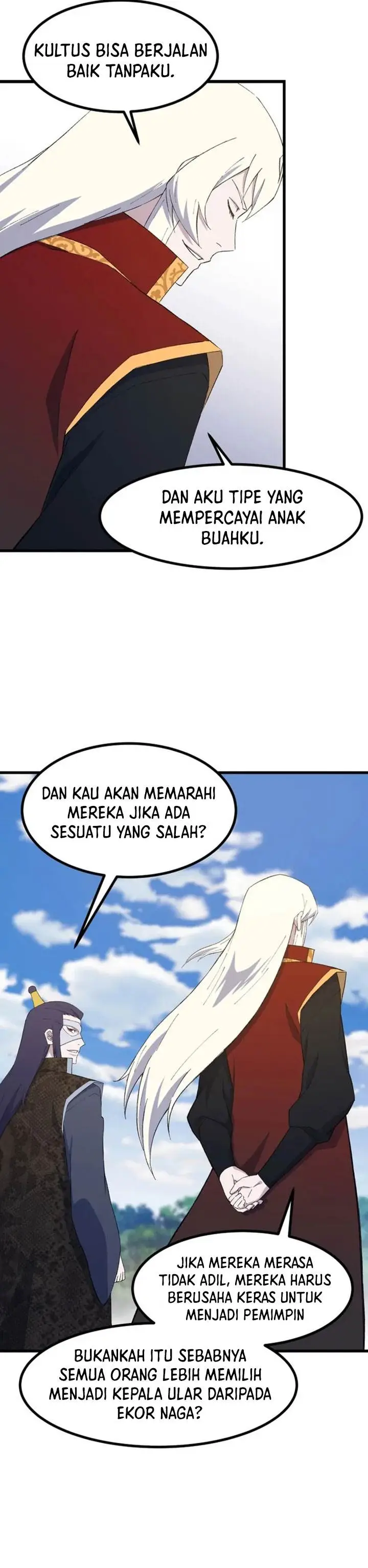 image-komik-the-great-master-chapter-82-11/27