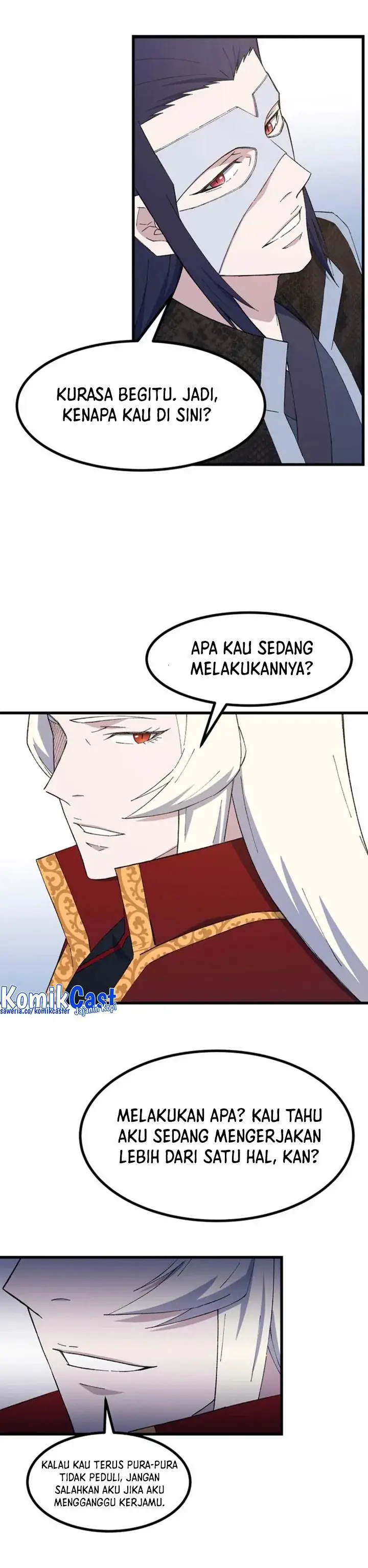 image-komik-the-great-master-chapter-82-12/27