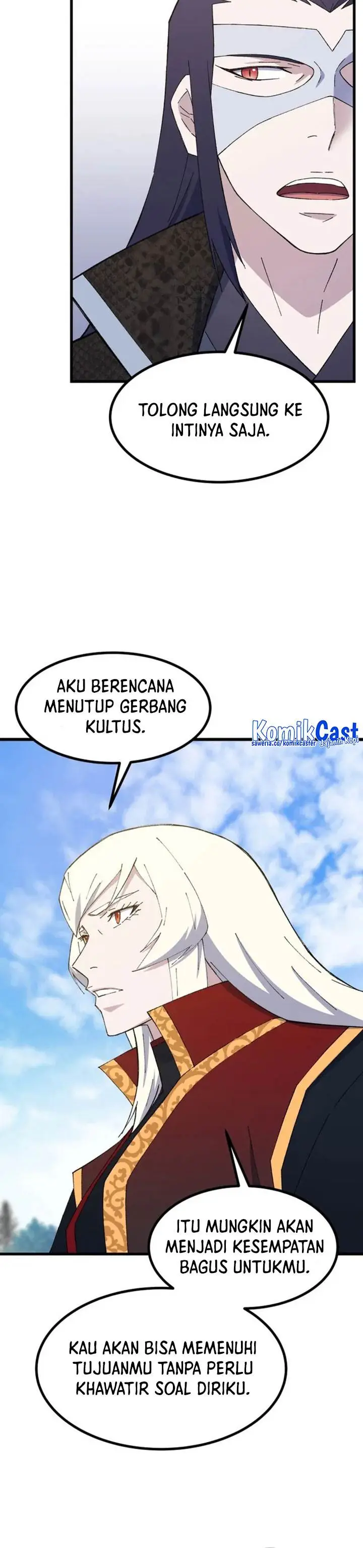 image-komik-the-great-master-chapter-82-14/27