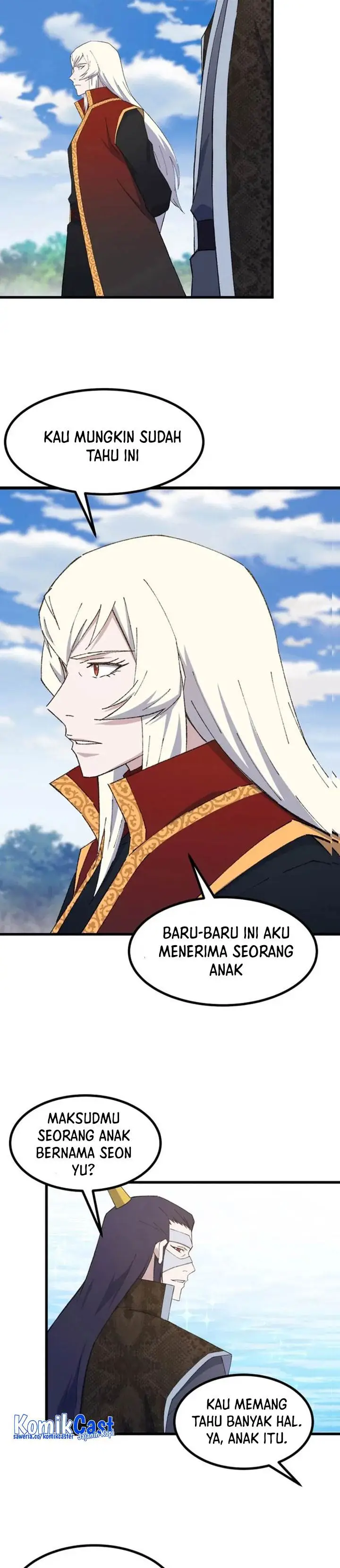 image-komik-the-great-master-chapter-82-16/27