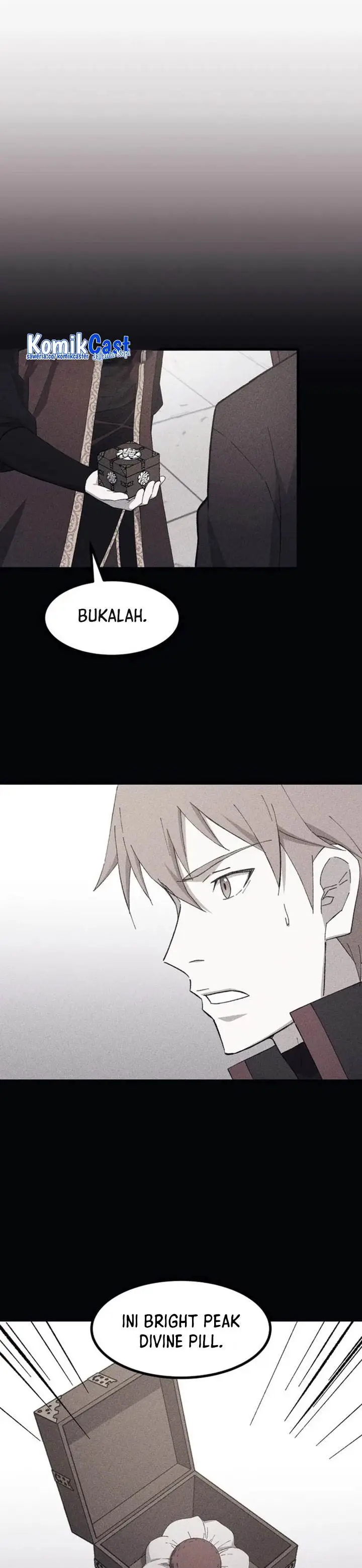 image-komik-the-great-master-chapter-82-23/27
