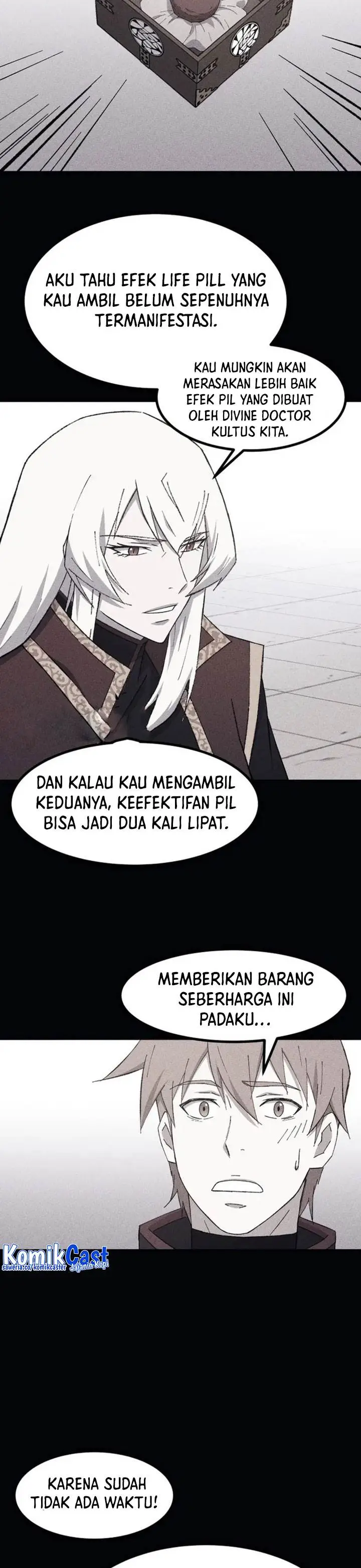 image-komik-the-great-master-chapter-82-24/27