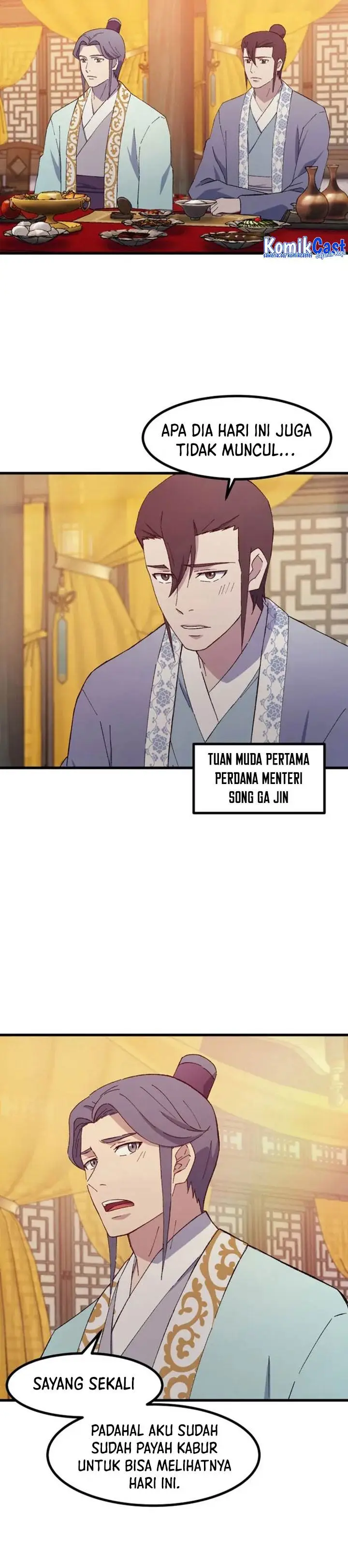 image-komik-the-great-master-chapter-83-9/27