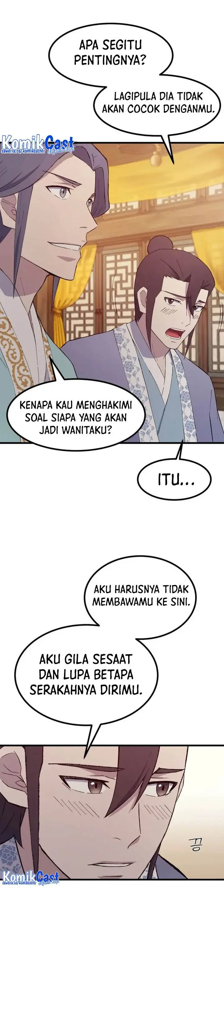 image-komik-the-great-master-chapter-83-10/27