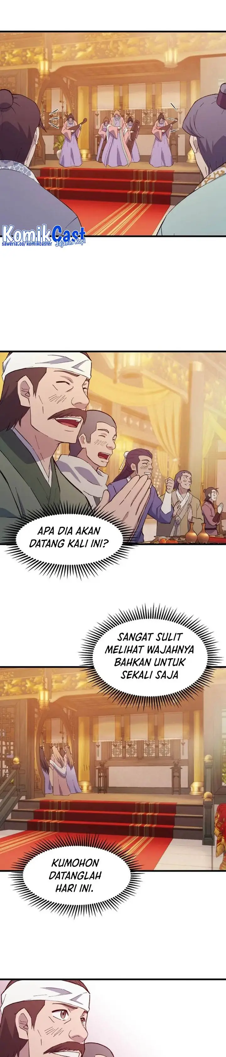 image-komik-the-great-master-chapter-83-12/27