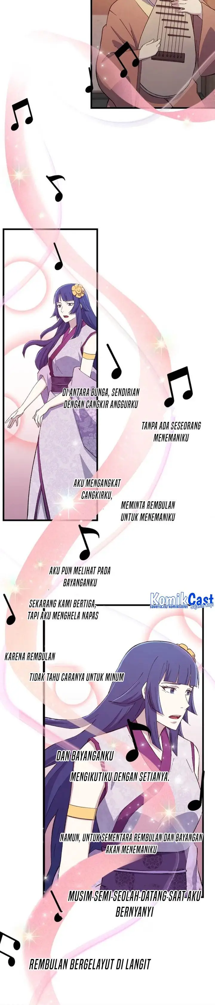 image-komik-the-great-master-chapter-83-14/27