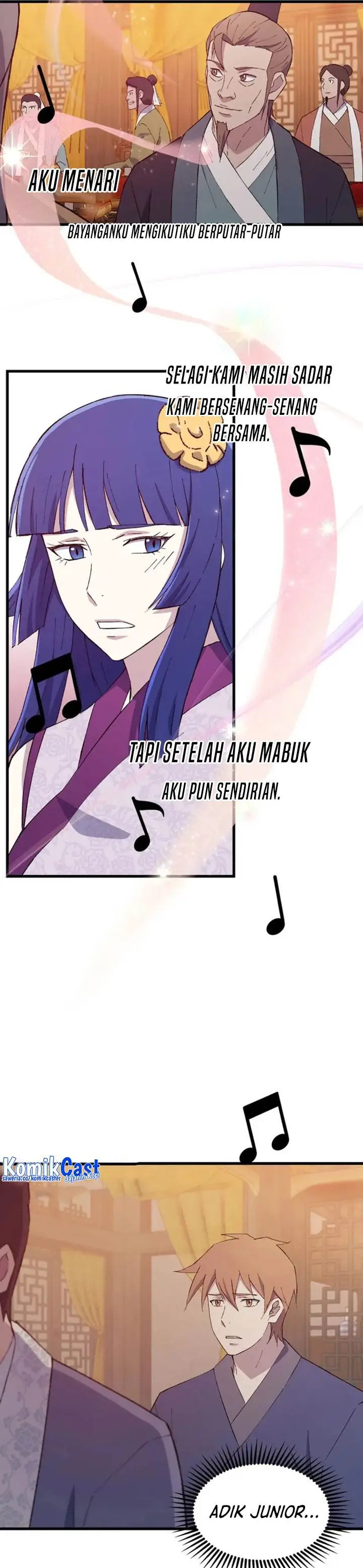 image-komik-the-great-master-chapter-83-15/27