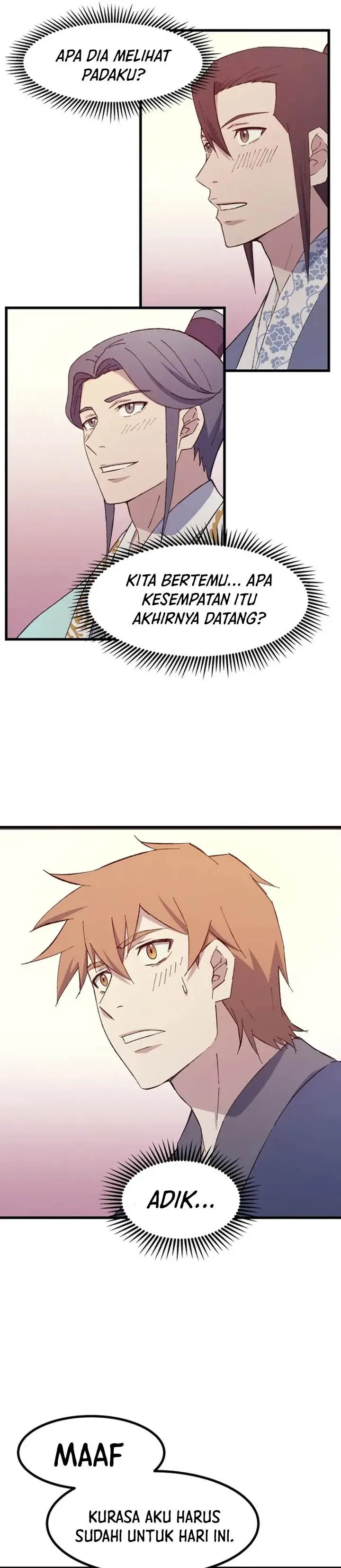image-komik-the-great-master-chapter-83-19/27