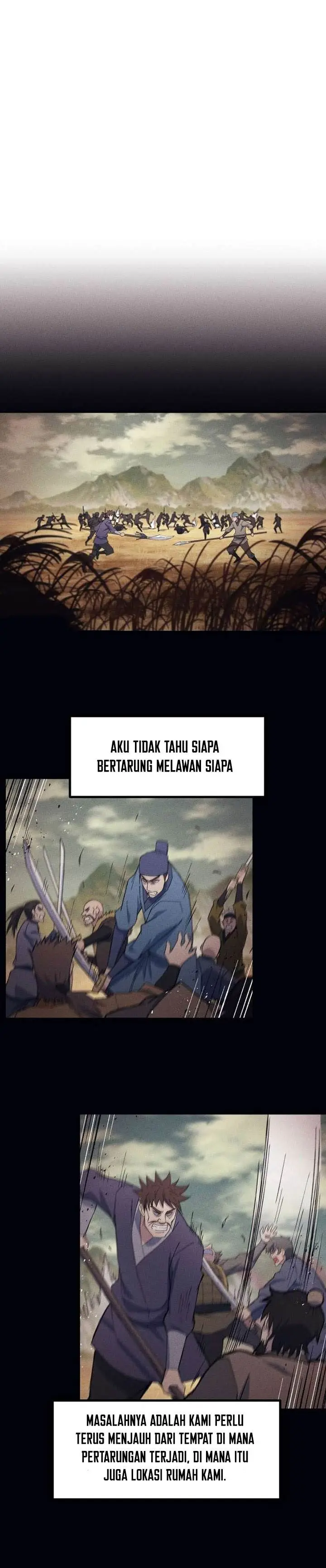 image-komik-the-great-master-chapter-84-0/28