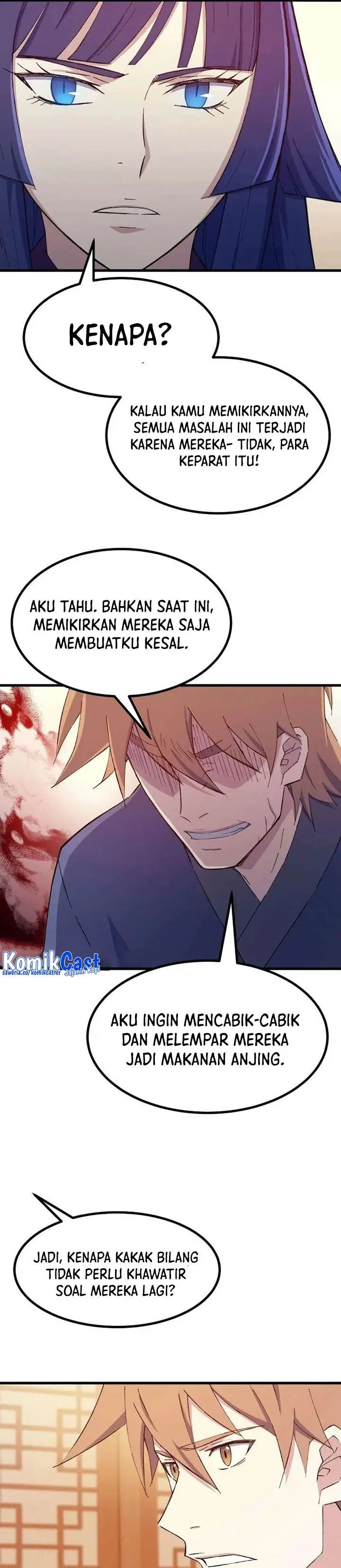 image-komik-the-great-master-chapter-84-8/28
