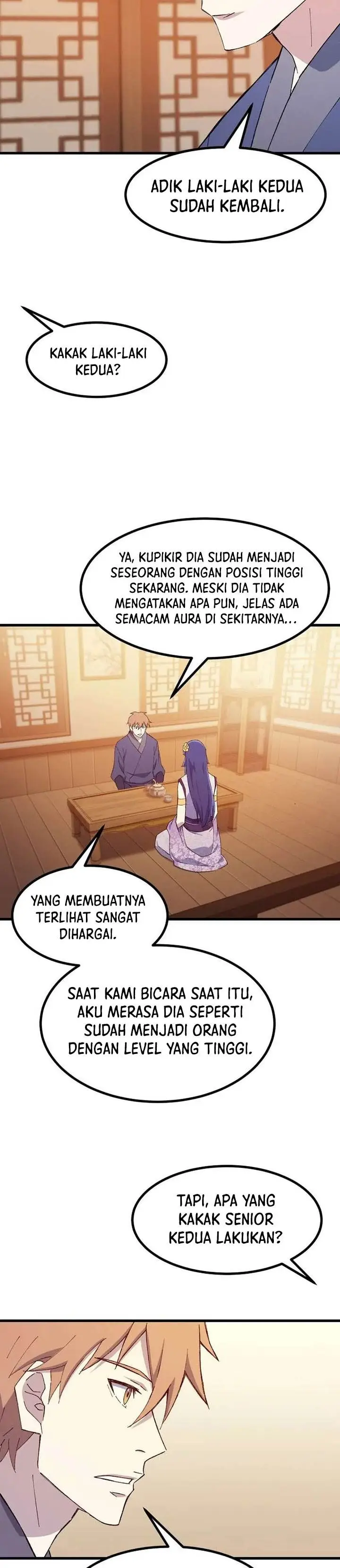 image-komik-the-great-master-chapter-84-9/28