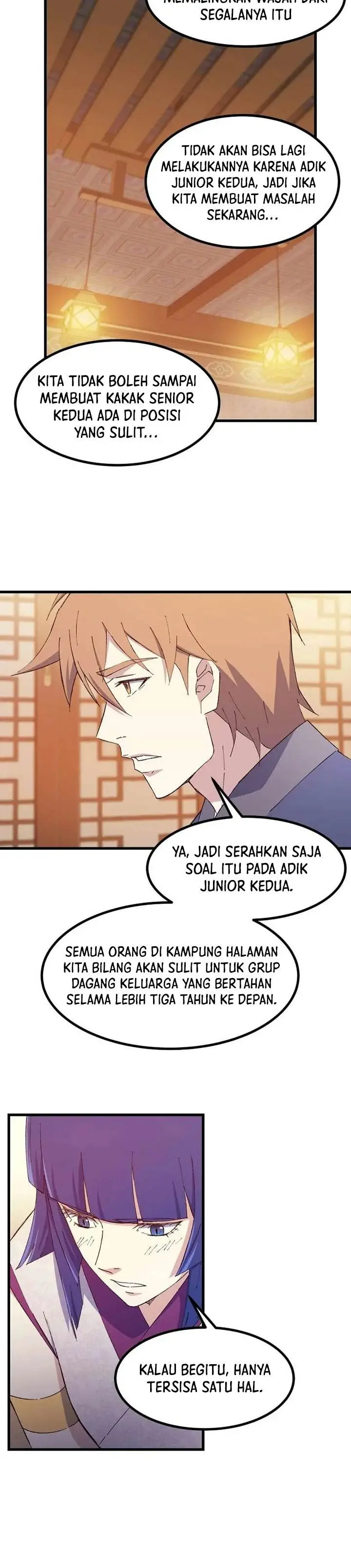 image-komik-the-great-master-chapter-84-15/28