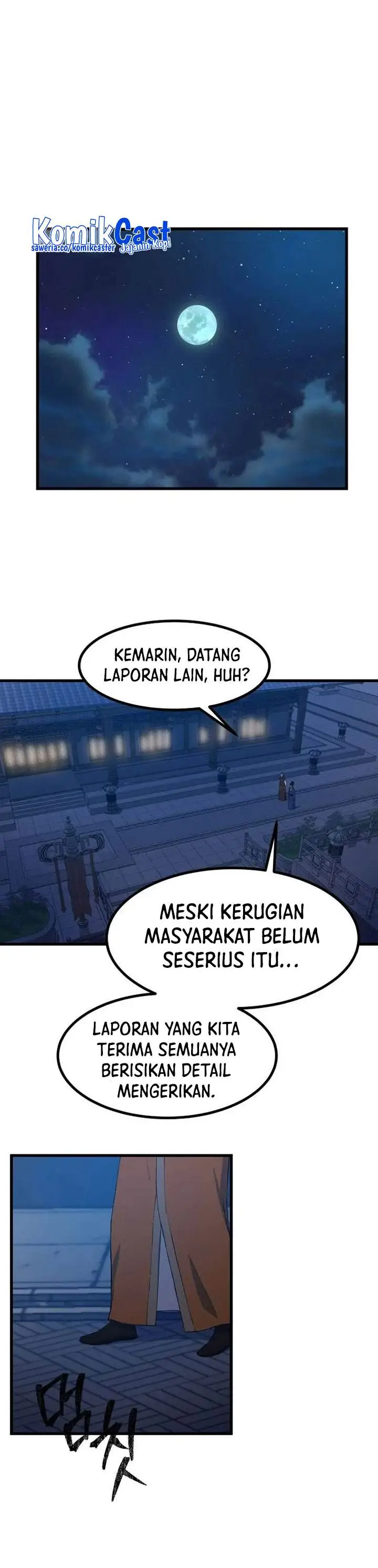 image-komik-the-great-master-chapter-84-26/28