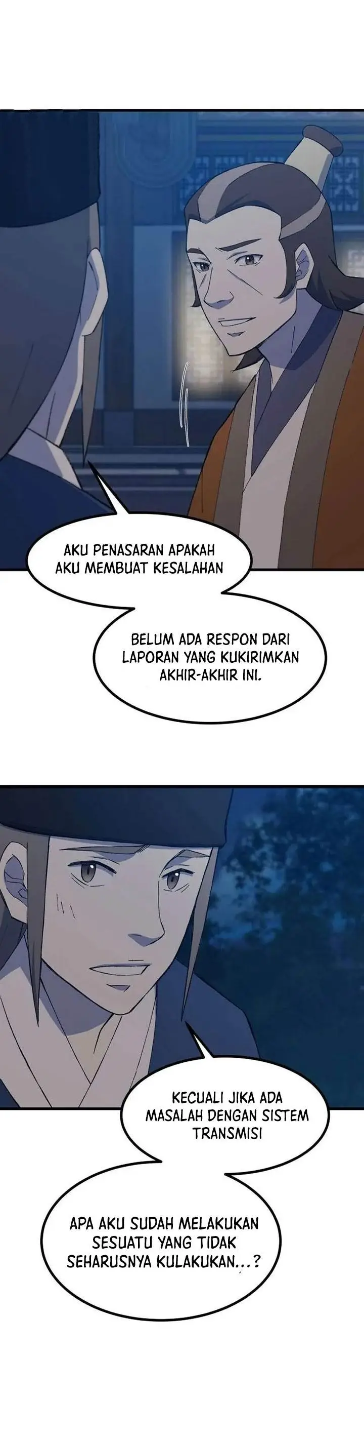 image-komik-the-great-master-chapter-84-27/28