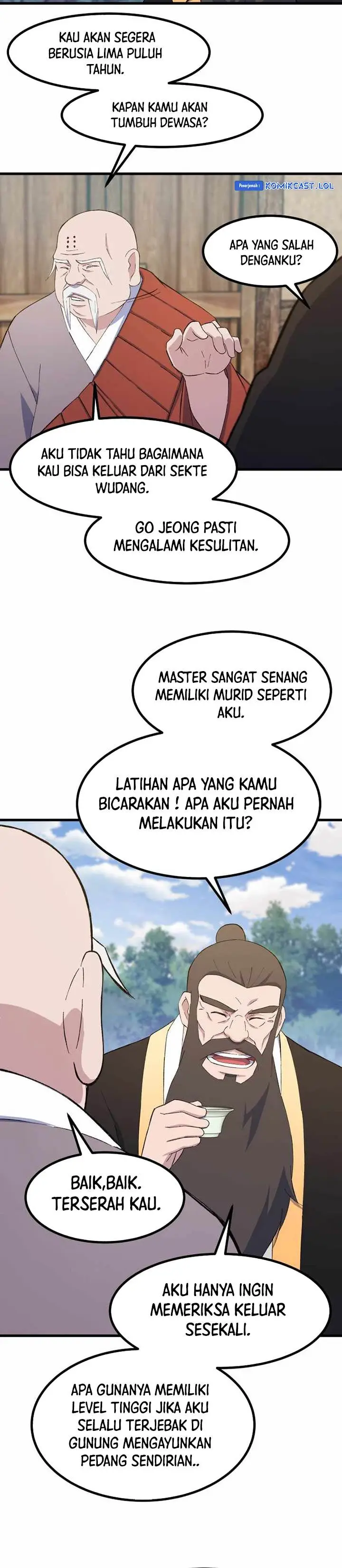 image-komik-the-great-master-chapter-85-7/32