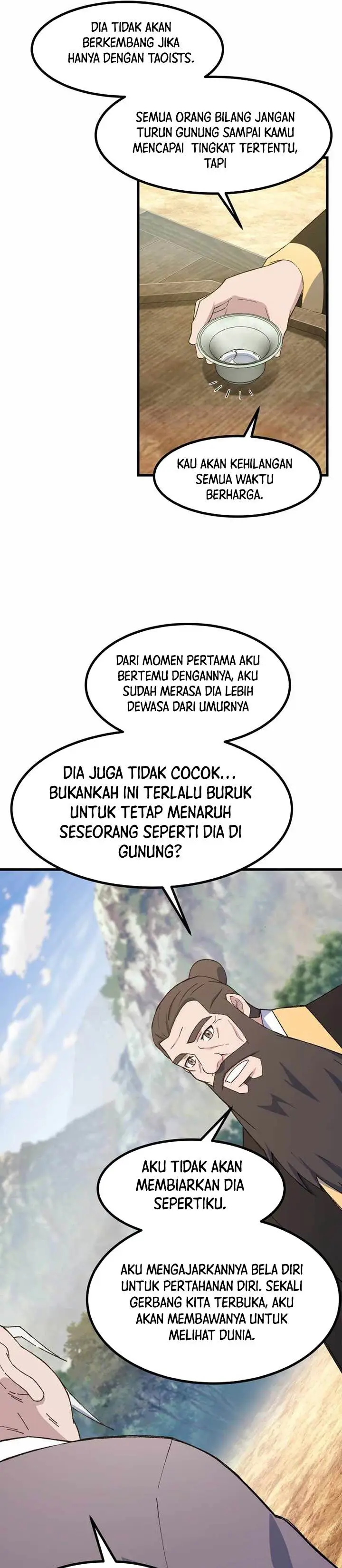 image-komik-the-great-master-chapter-85-12/32